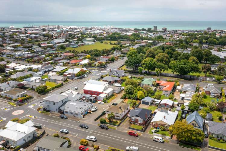 46 Harper Street Parkside_32