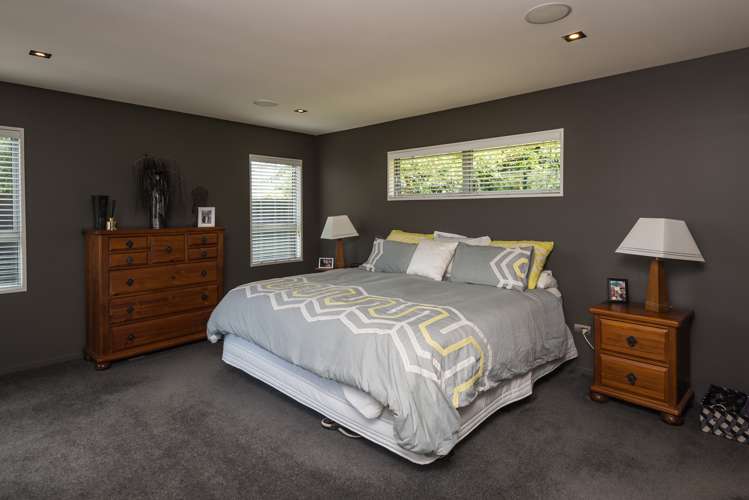 17 Papaumu Green Parklands_15