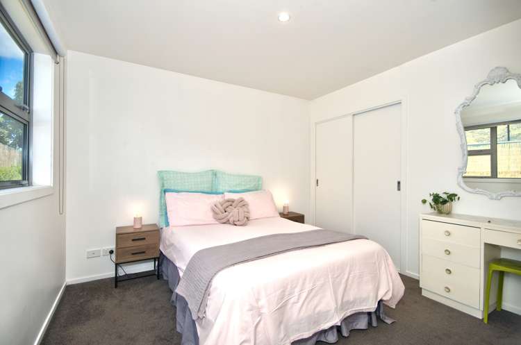 6 Cheltenham Road Lower Shotover_18