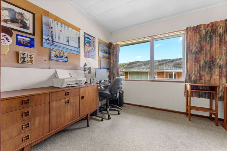 57 Stanley Avenue Milford_14