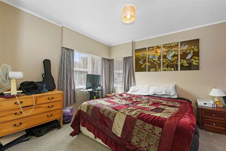 33 Carnot Street Glenholme_6