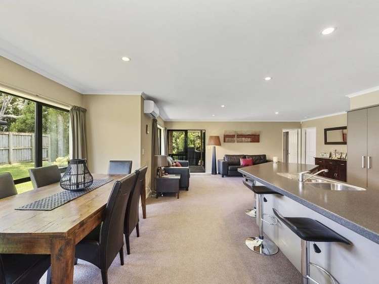 18 Mercury Court Rototuna North_2