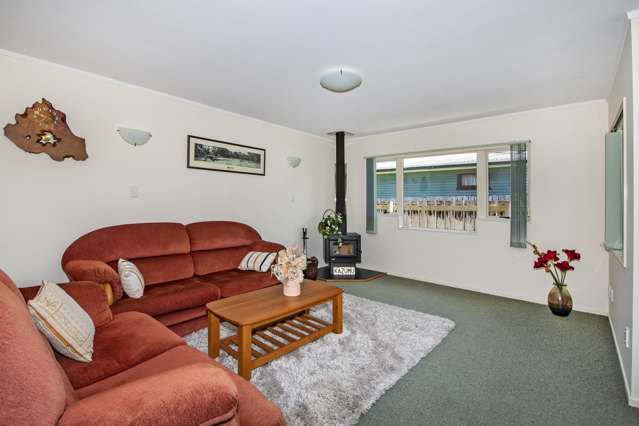 47 Cartwright Road Onerahi_1