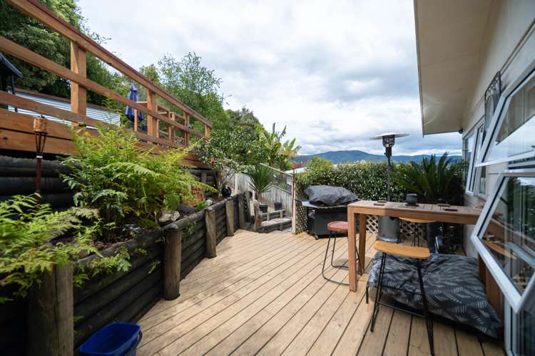 10a Chamboard Place Washington Valley_12