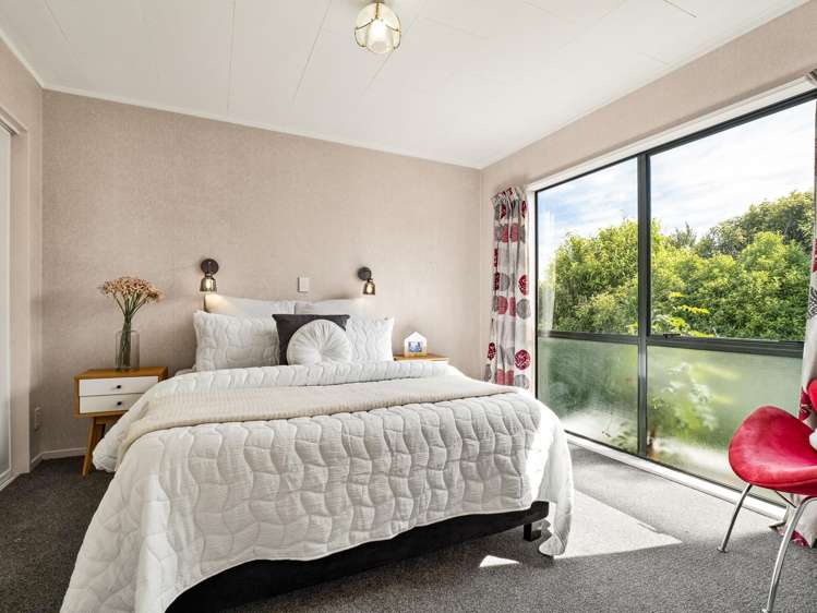 73A Grosvenor Street Kensington_10