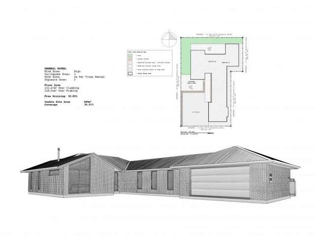 2b Lamond Street West Rosedale_2