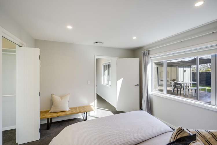 816A Churchill Street Akina_9