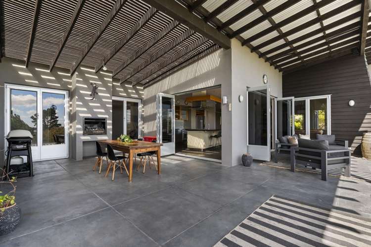 83 I'Anson Road Te Puna_20