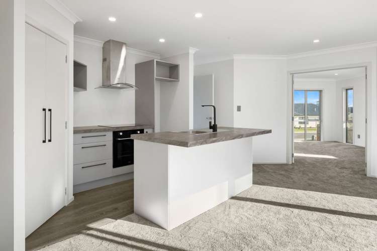 34 Sunline Crescent Paeroa_10
