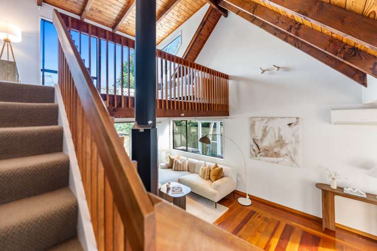 144B Hinemoa Street Birkenhead Point_15