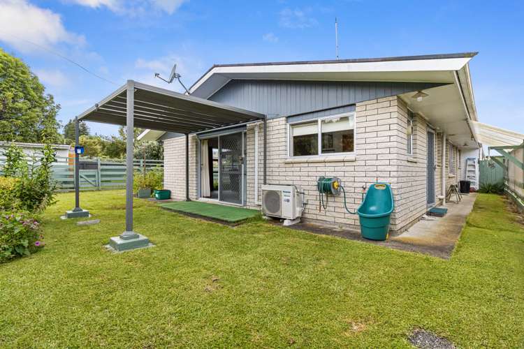 21a Anzac Street Te Kuiti_7