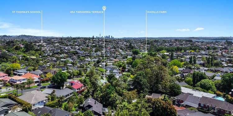 45A Tarawera Terrace Saint Heliers_17