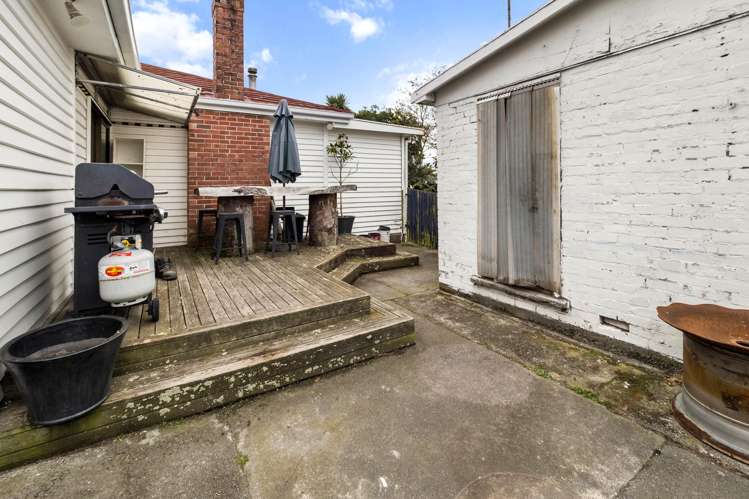 75 McMurdo Street Tinwald_5