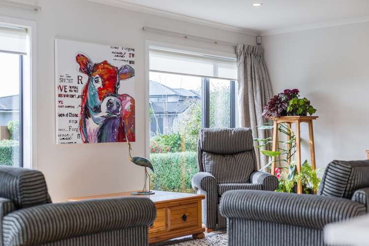 24 Margaret Shields Avenue Aotea_8