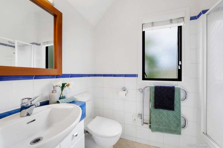 93 Wright Street Mount Cook_12