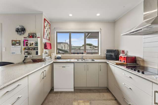 14 Rugby Street Levin_3