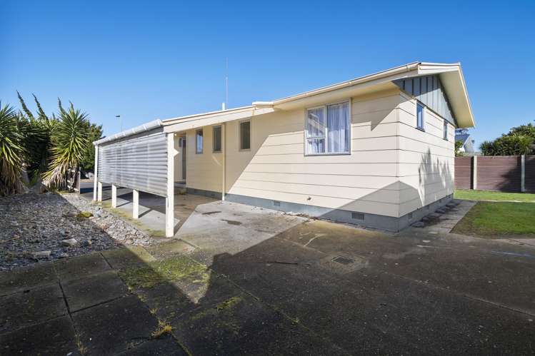 88 Havelock Avenue Westbrook_7