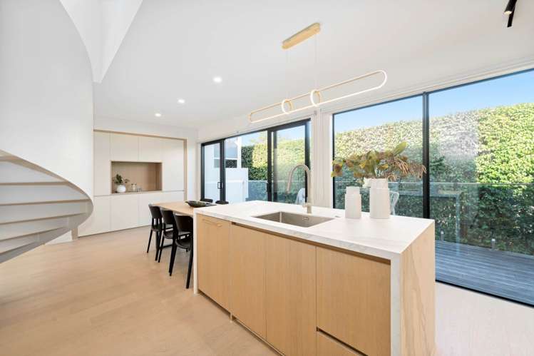 244B Victoria Avenue_5