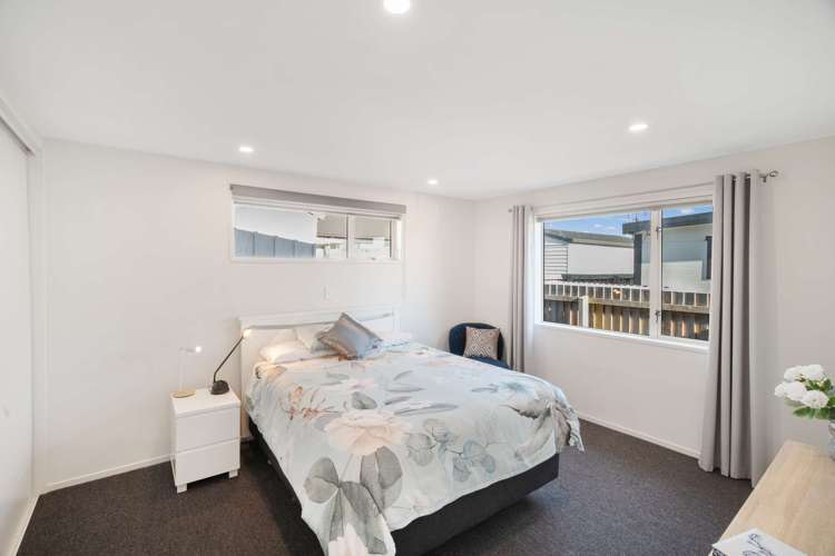 48B Fuller Street Kaiapoi_7