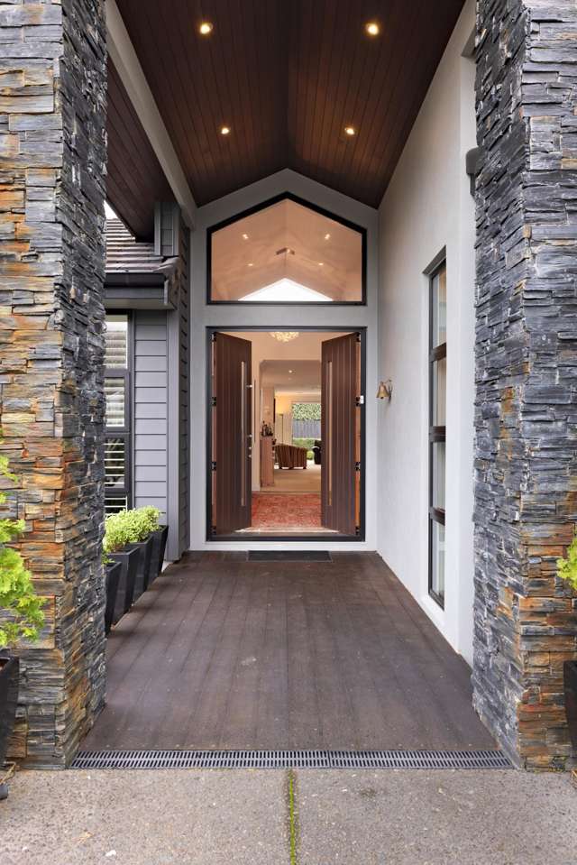 19 Tall Oaks Way Bethlehem_2