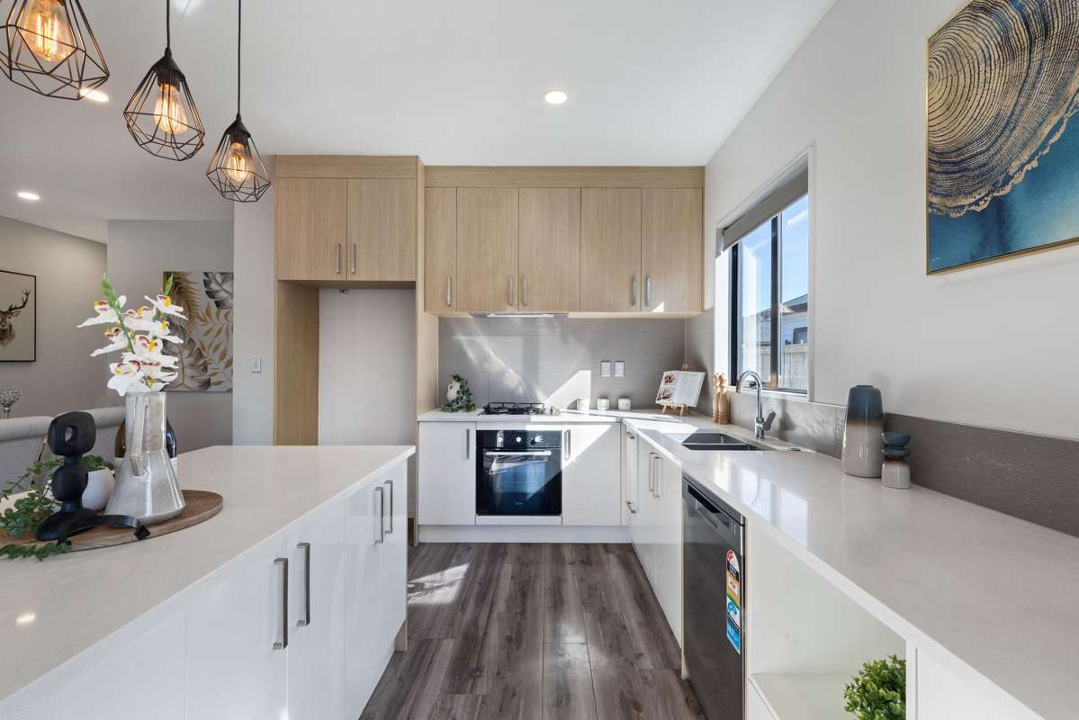4 Silver Beech Street_4