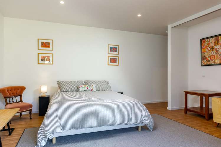 92 Pauls Road Rapaura_25