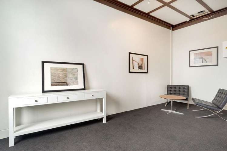 Studio 28  & 29/183 Karangahape Road Auckland Central_5
