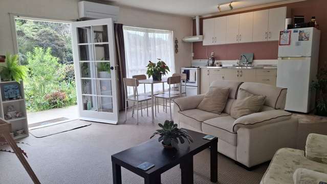 48A Joyces Road Paihia_3