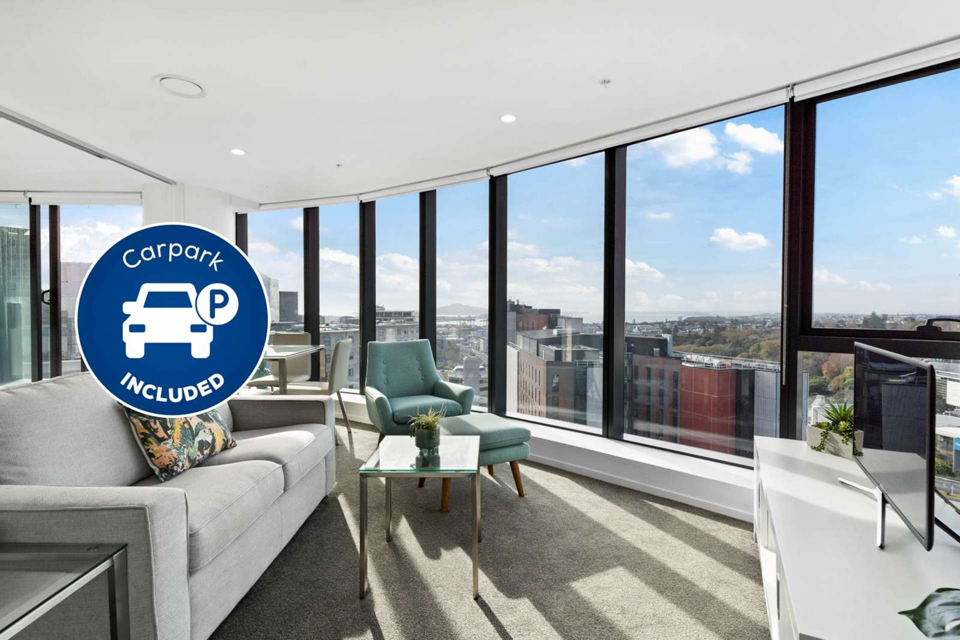 1302/18 Saint Martins Lane Grafton_0