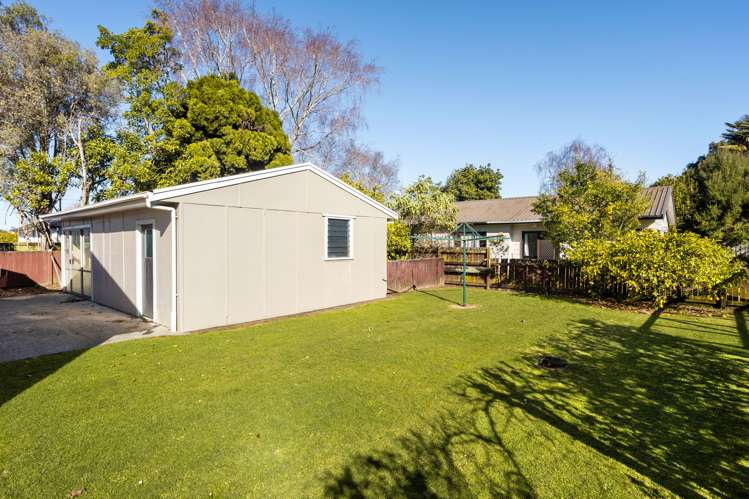 13 Taylor Terrace Saint Andrews_22