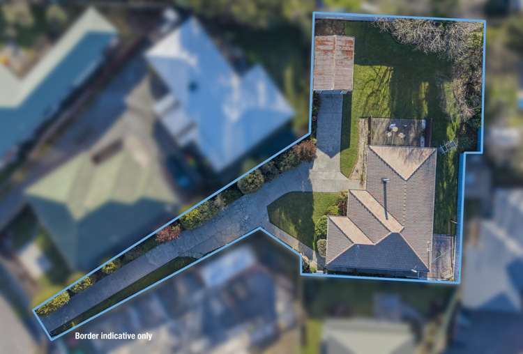 61 Evesham Crescent_5