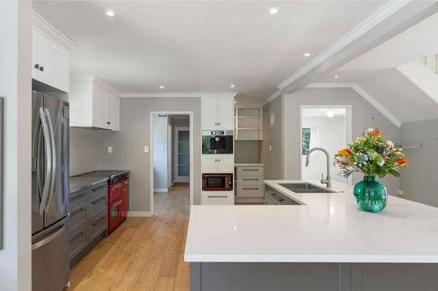 234 Russell Bruce Place Onemana_4