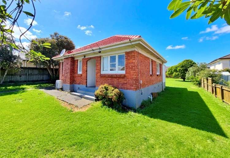 29 Ballance Avenue Papatoetoe_1