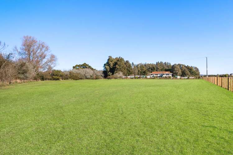 81 McKenzie Road Mangatawhiri_7