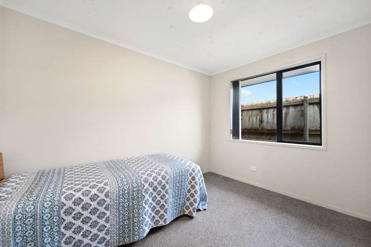 51 Tranmere Road Fairfield_12