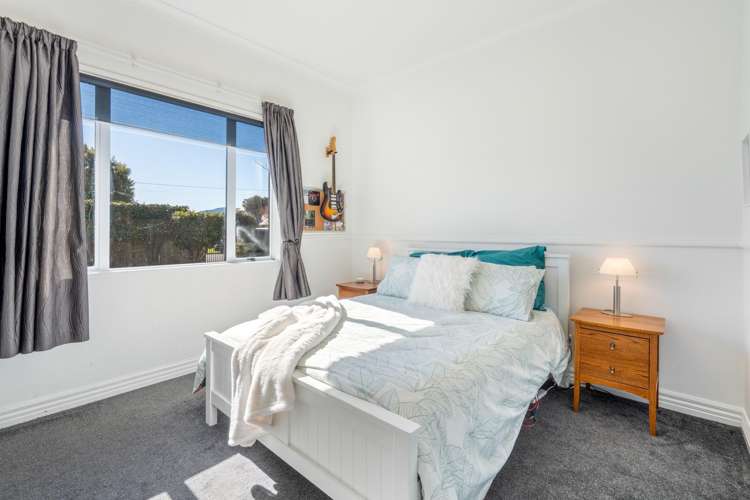 18 Thames Street Mosgiel_13