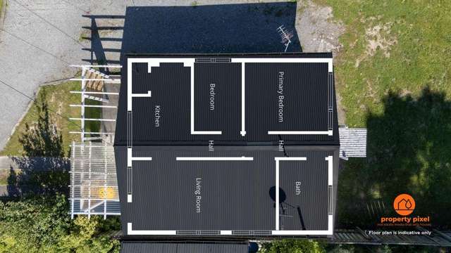 27 Oxford Street Masterton_1