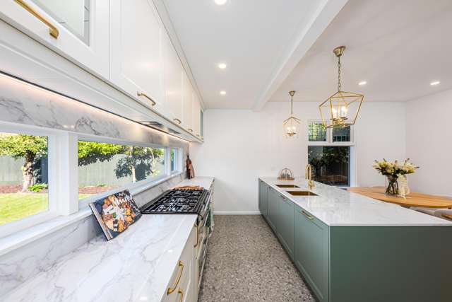 36 Heaton Street Merivale_4