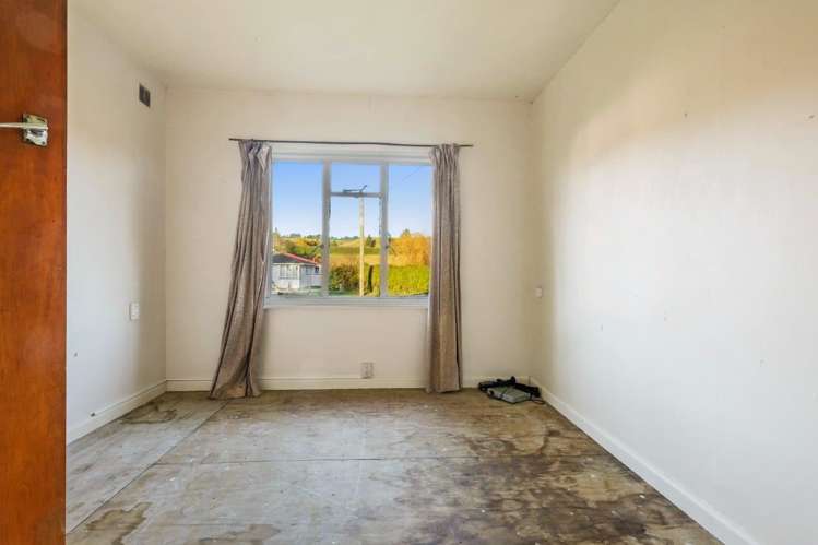 23 Hawkswood Street Waiau_8