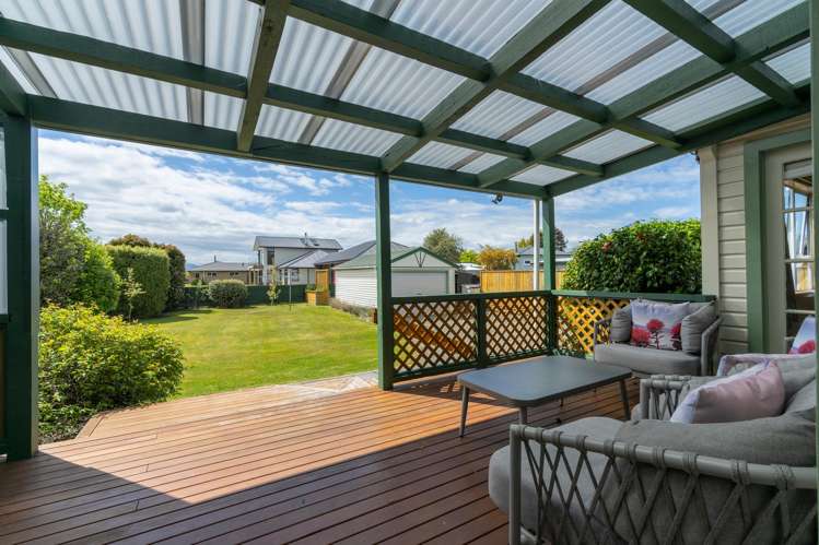 52 Bligh Street Te Anau_12