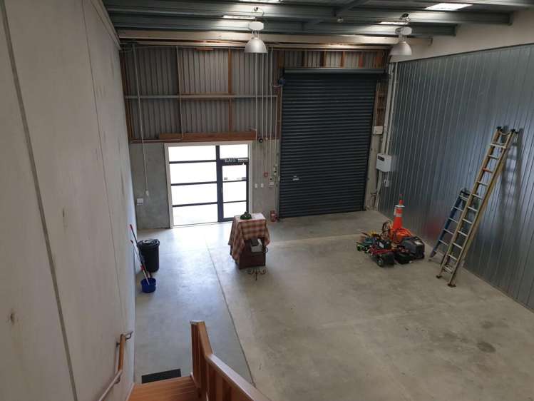 9a Jupiter Grove Trentham_2