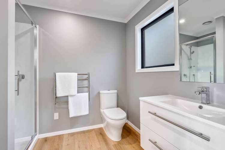 5 Shipwreck Way Mangawhai Heads_16