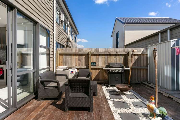 6 Rere Close Takanini_9