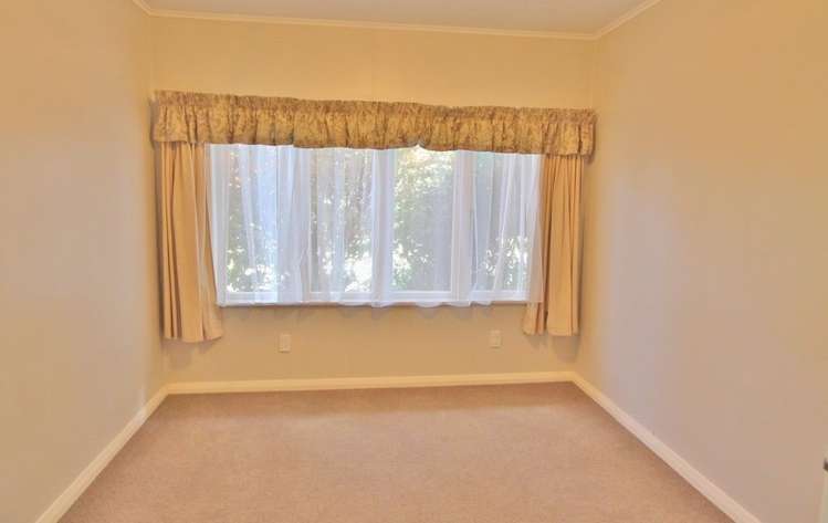 60 Papanui Street Tokoroa_18