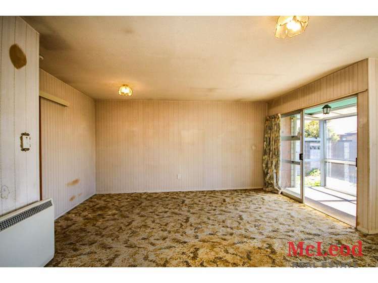 3/23 Cox Street Ashburton_4