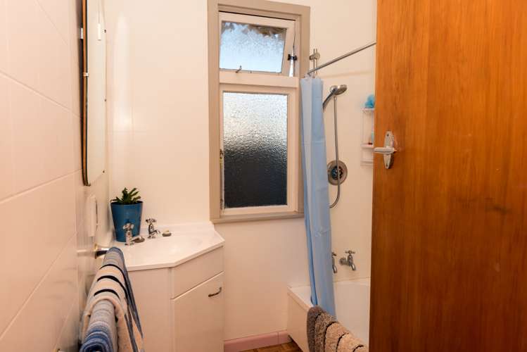 40 Saunders Road Allenton_9