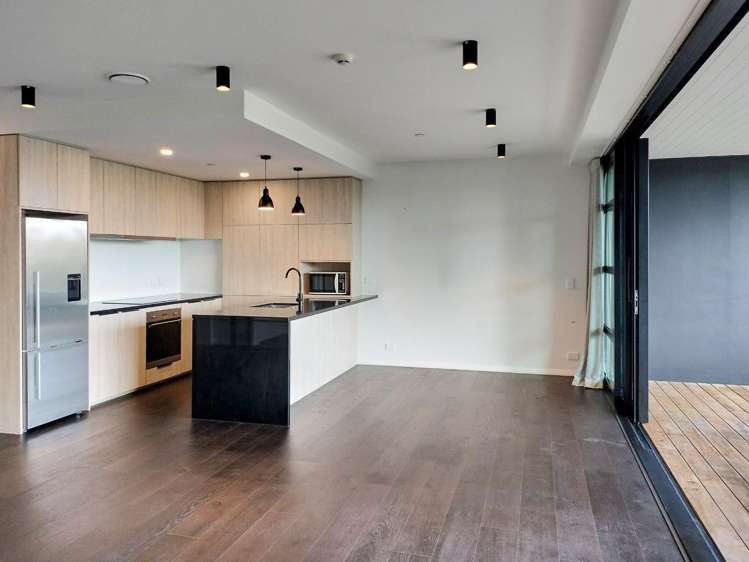 501/8 Kingsland Terrace Kingsland_5