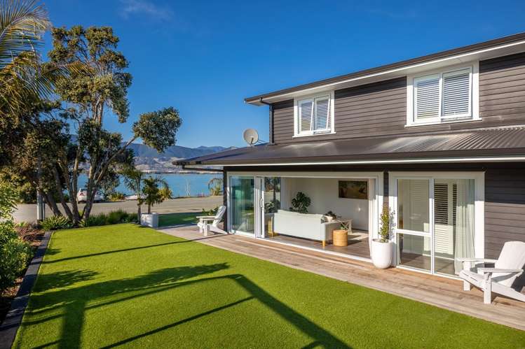 4 Rainier Street Monaco_20