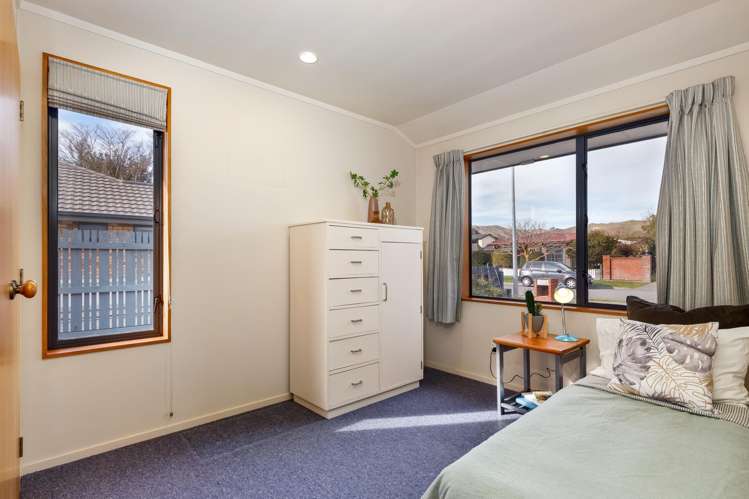3 Robalan Place Redwoodtown_19