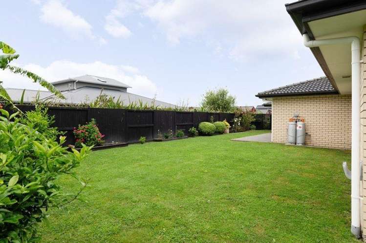 31 Lulu Ave Chartwell_9